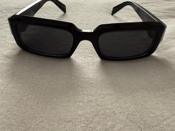 Prada - SFR 27Z 54021...