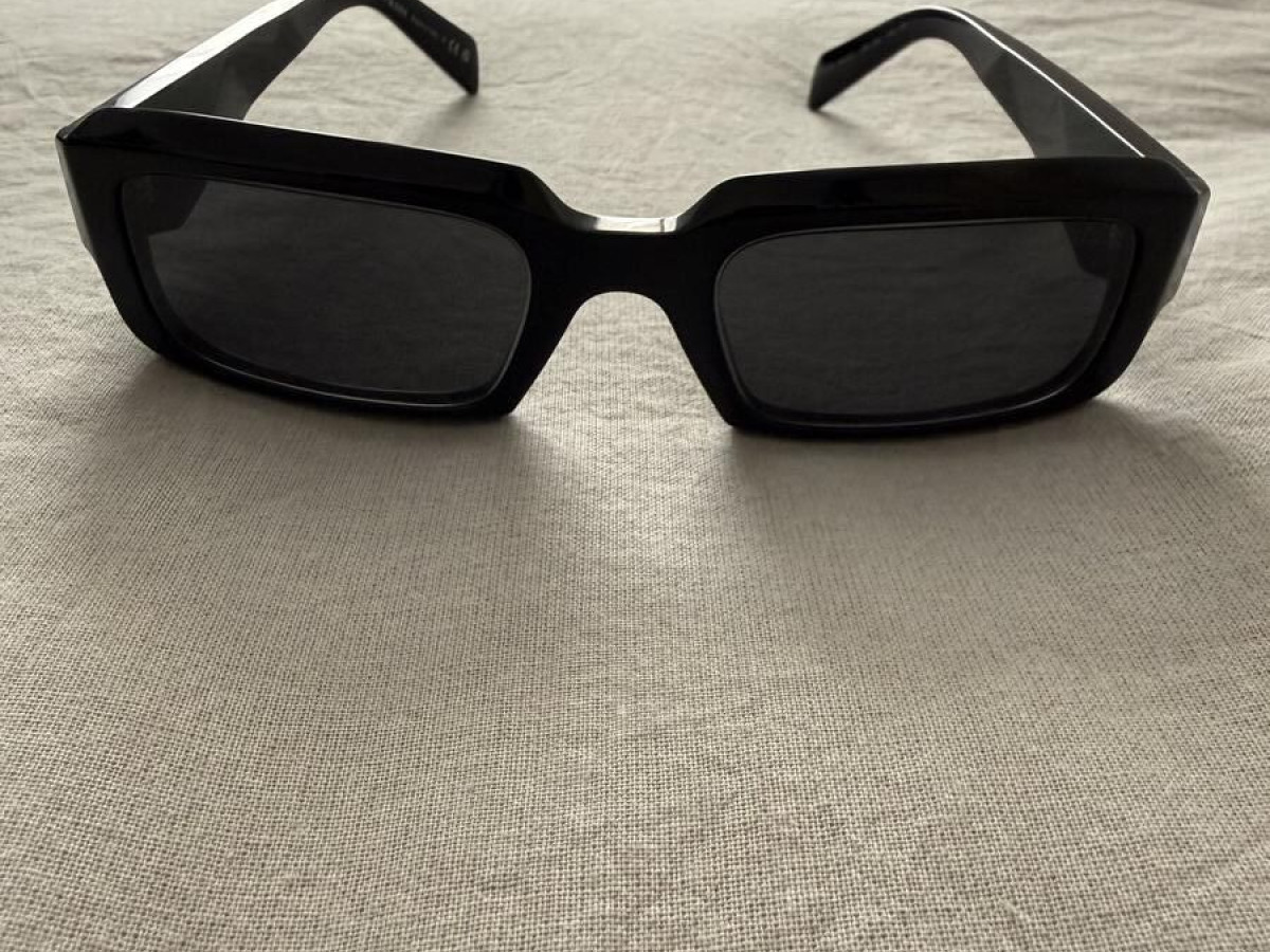 Prada - SFR 27Z 54021 16K-08Z 145 3N