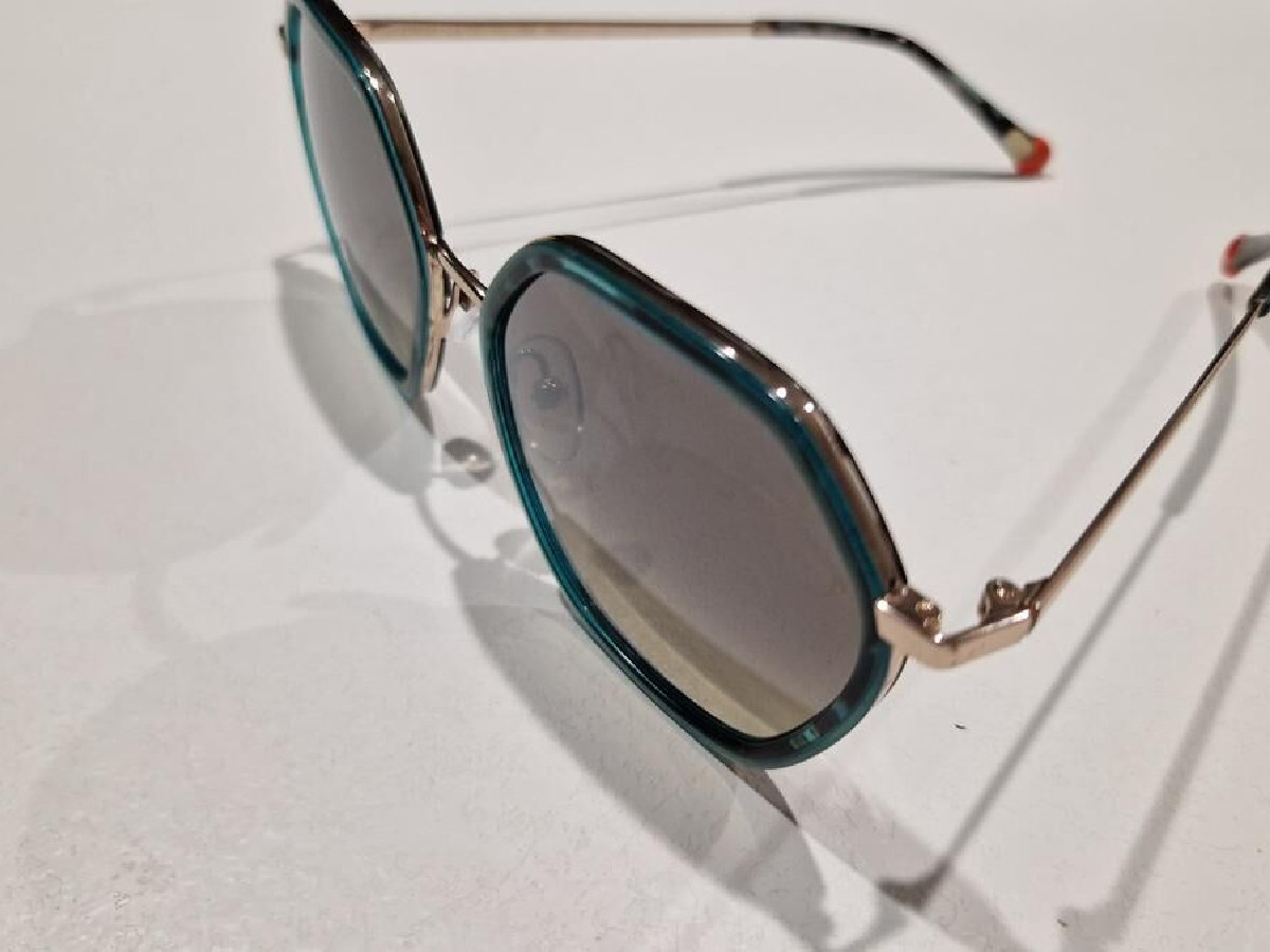 Cl&eacute;mence et margaux - CMS61 LA GRANDIOSE 55&curren;19