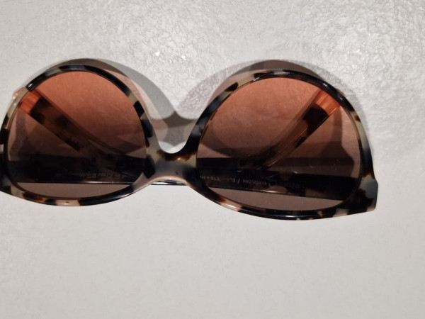 Etnia Barcelona - Elisabtehs 56&curren;15