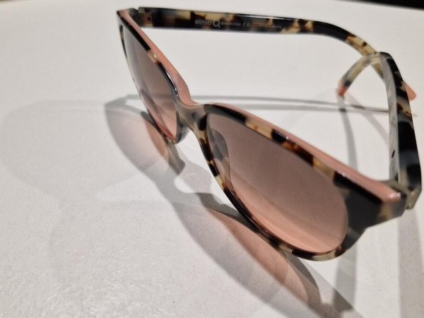 Etnia Barcelona - Elisabtehs 56&curren;15