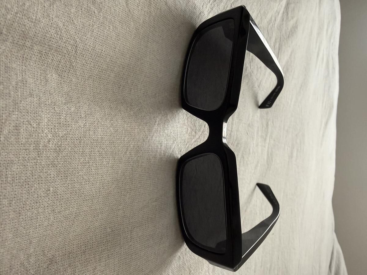 Prada - SFR 27Z 54021 16K-08Z 145 3N