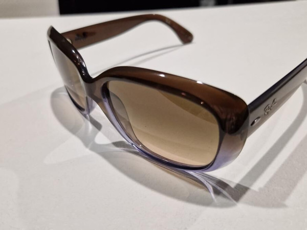 Rayban - RB4101 JACKIE OHH 57&curren;17