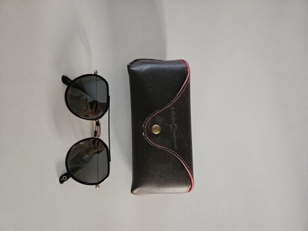 Etnia Barcelona - Liberty 38KBZ 50 20 145 52