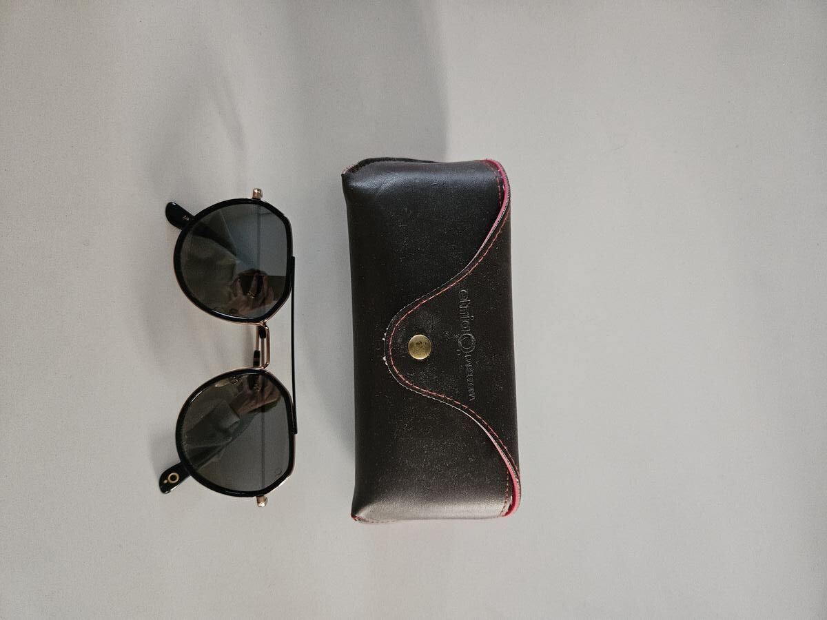 Etnia Barcelona - Liberty 38KBZ 50 20 145 52