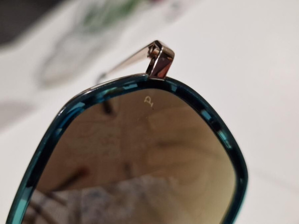 Cl&eacute;mence et margaux - CMS61 LA GRANDIOSE 55&curren;19