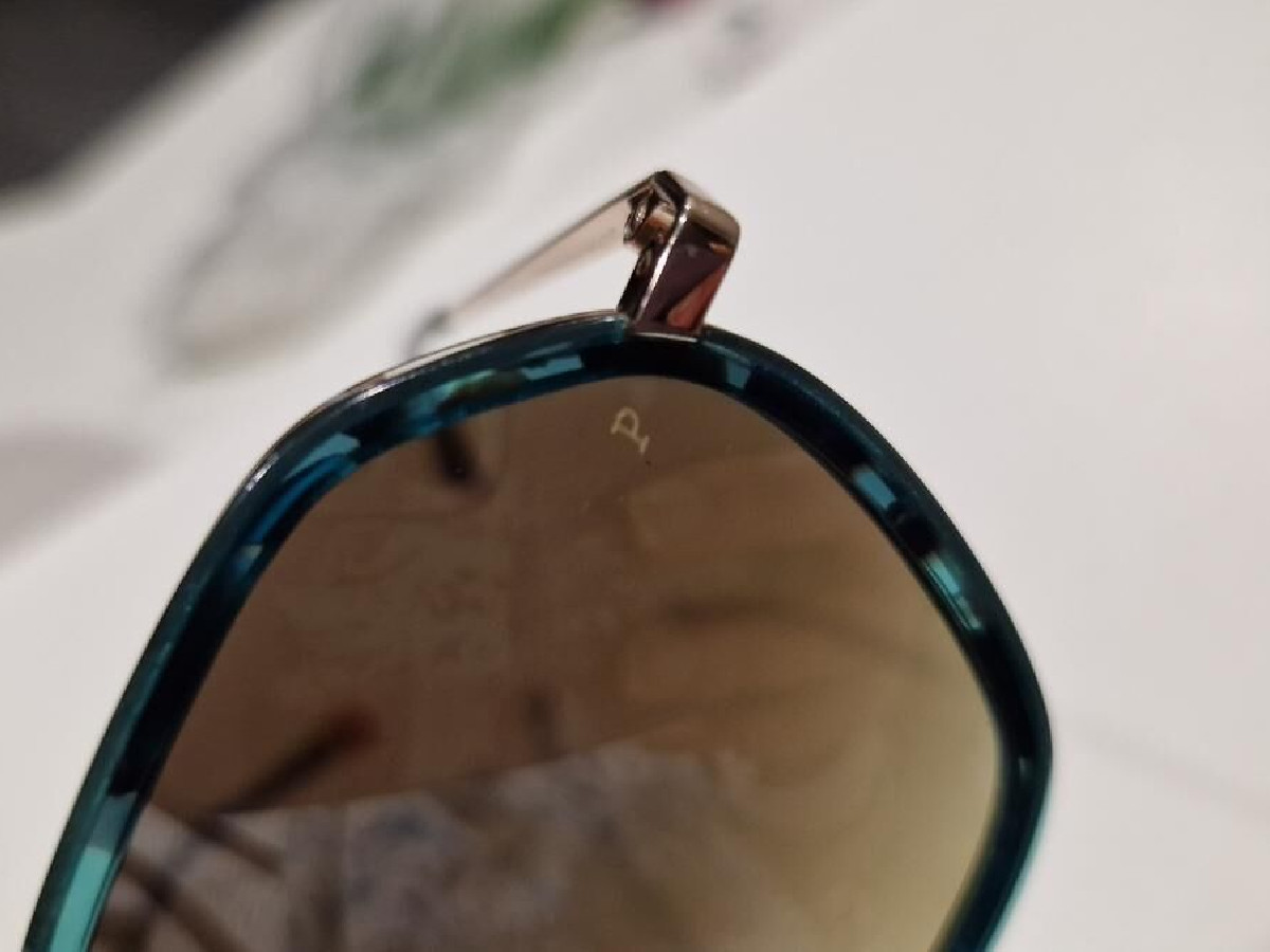 Cl&eacute;mence et margaux - CMS61 LA GRANDIOSE 55&curren;19