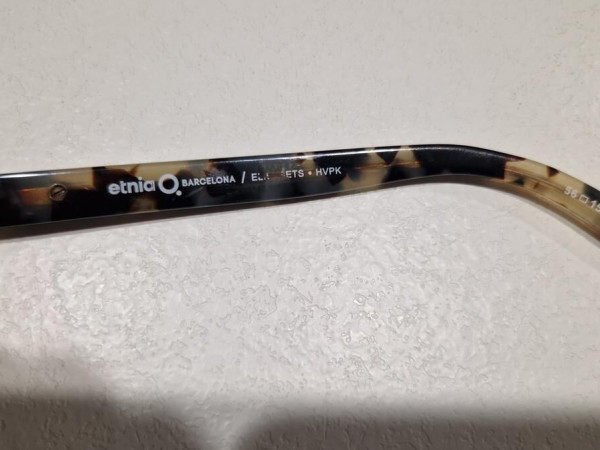 Etnia Barcelona - Elisabtehs 56&curren;15