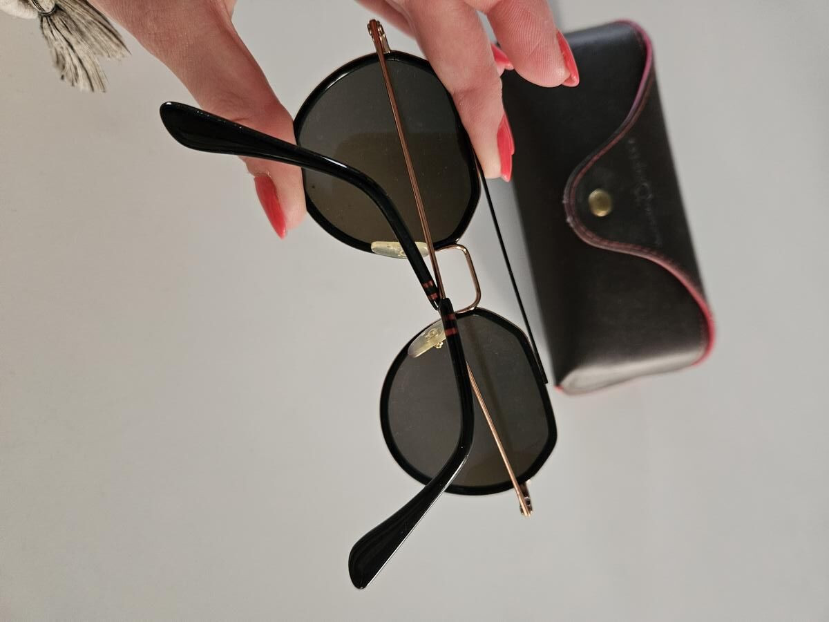 Etnia Barcelona - Liberty 38KBZ 50 20 145 52