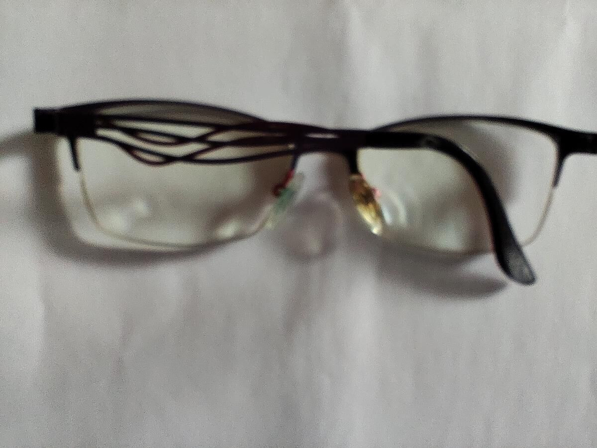 FUZION - FUBF22 55*34&curren;12