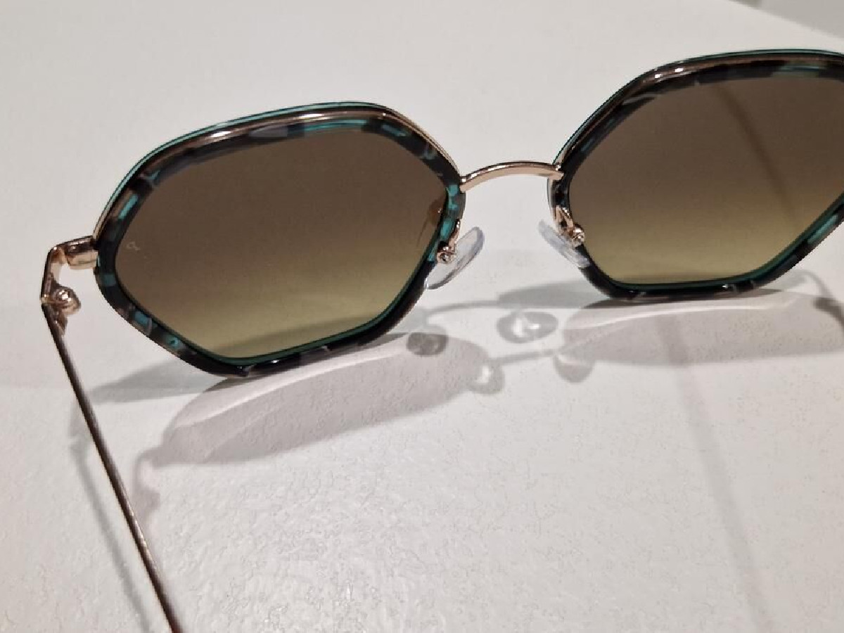 Cl&eacute;mence et margaux - CMS61 LA GRANDIOSE 55&curren;19