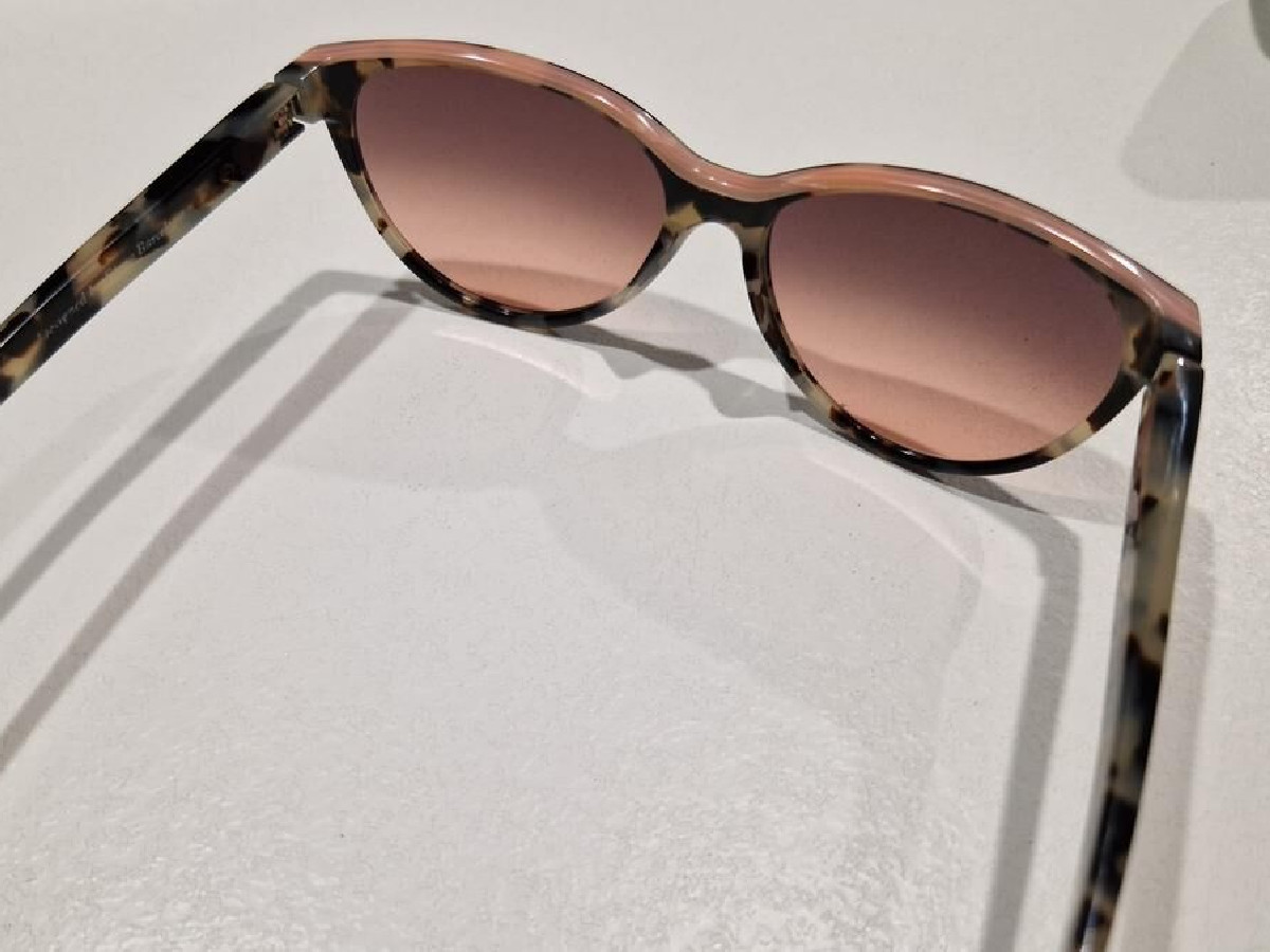 Etnia Barcelona - Elisabtehs 56&curren;15