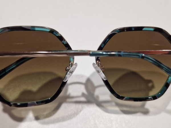 Cl&eacute;mence et margaux - CMS61 LA GRANDIOSE 55&curren;19