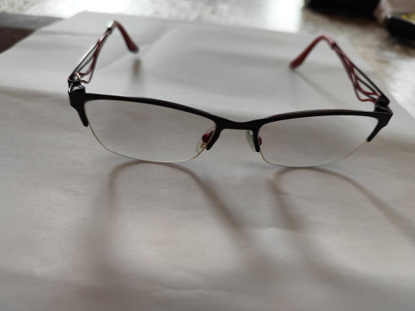 FUZION - FUBF22 55*34&curren;12