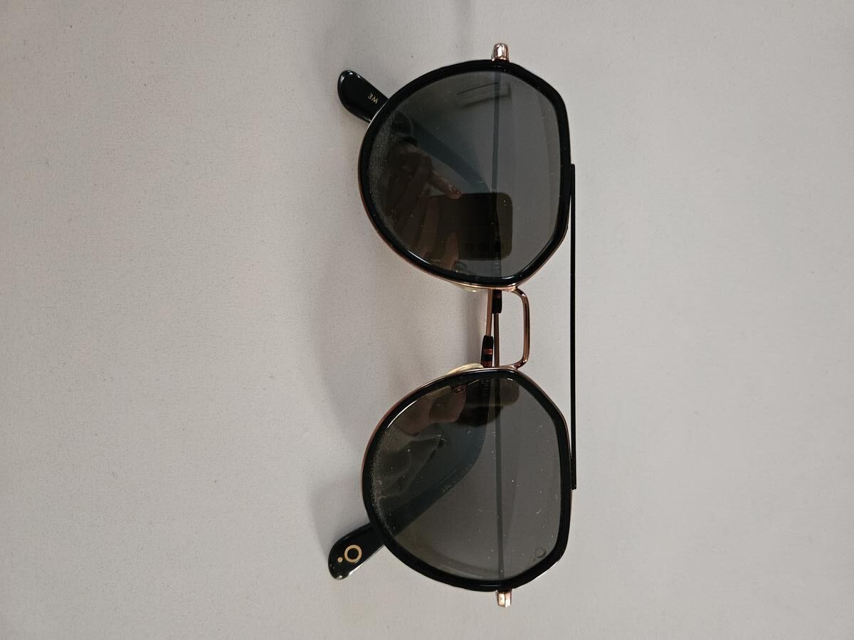 Etnia Barcelona - Liberty 38KBZ 50 20 145 52