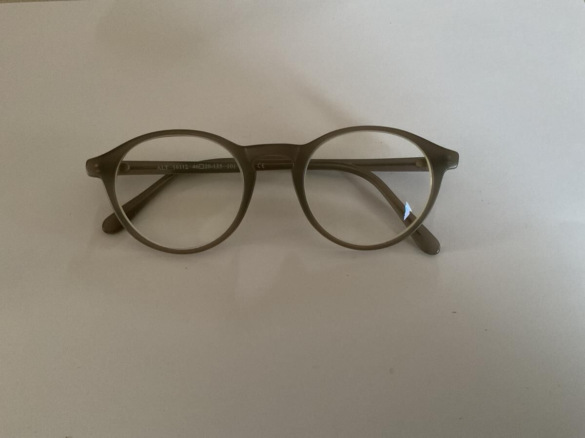 ALTERNANCE - ALT 16112 46 20-135 101 COD