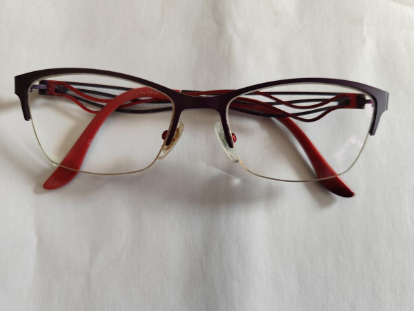 FUZION - FUBF22 55*34&curren;12