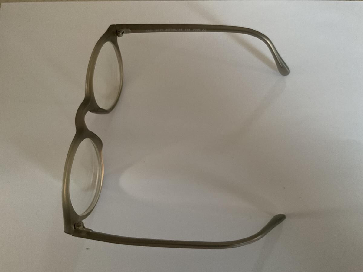 ALTERNANCE - ALT 16112 46 20-135 101 COD