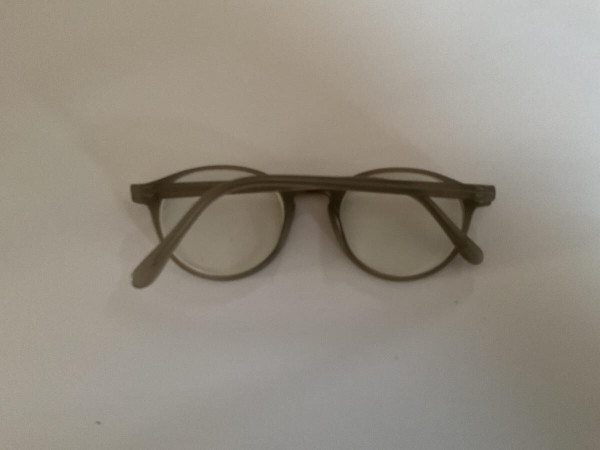 ALTERNANCE - ALT 16112 46 20-135 101 COD