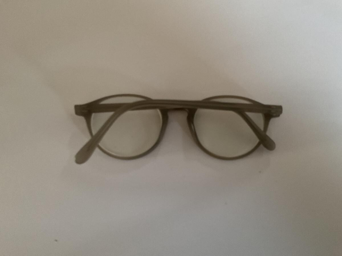 ALTERNANCE - ALT 16112 46 20-135 101 COD