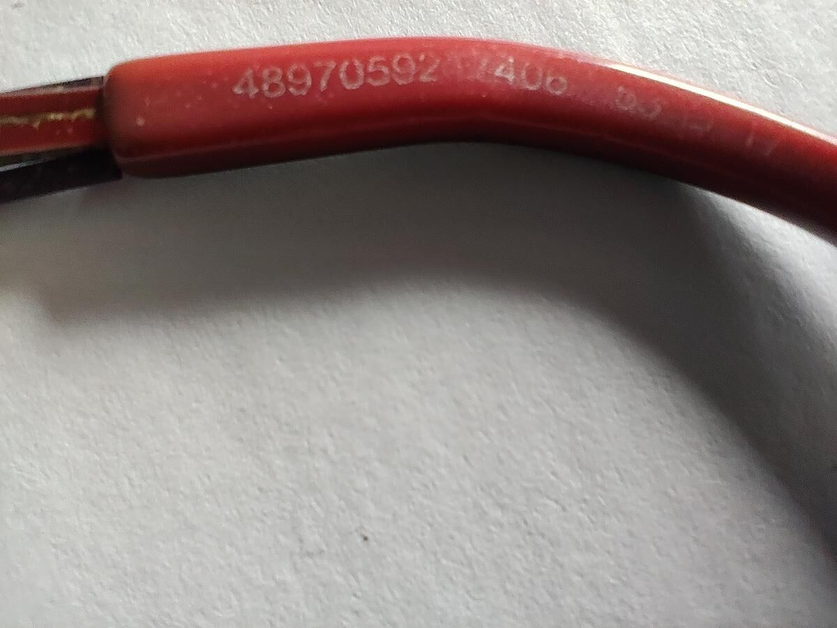 FUZION - FUBF22 55*34&curren;12