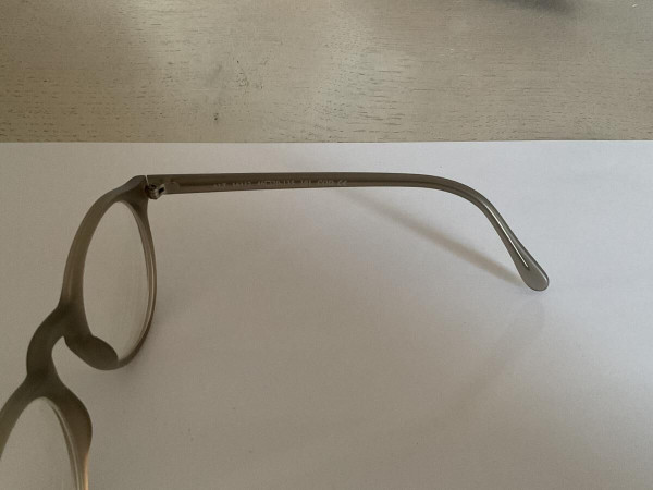 ALTERNANCE - ALT 16112 46 20-135 101 COD