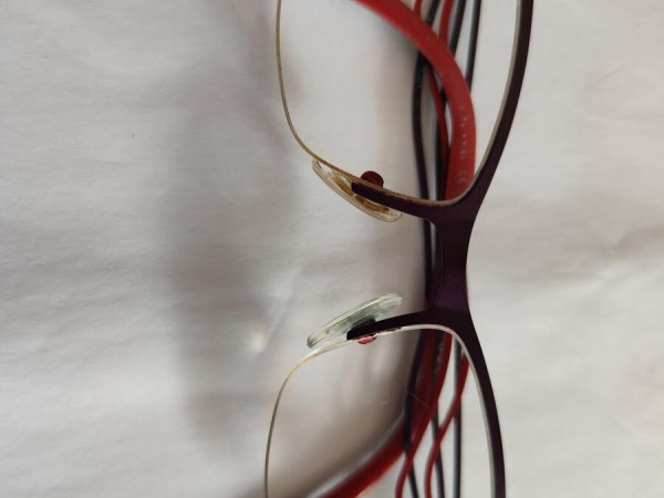 FUZION - FUBF22 55*34&curren;12