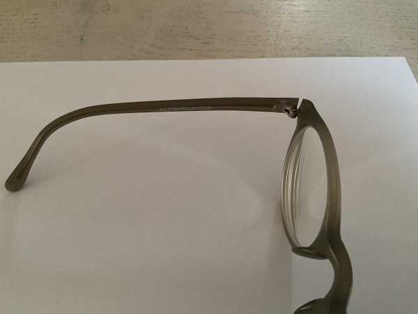 ALTERNANCE - ALT 16112 46 20-135 101 COD