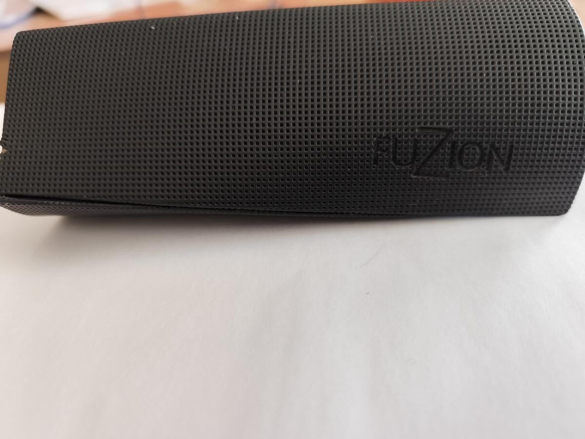 FUZION - FUBF22 55*34&curren;12