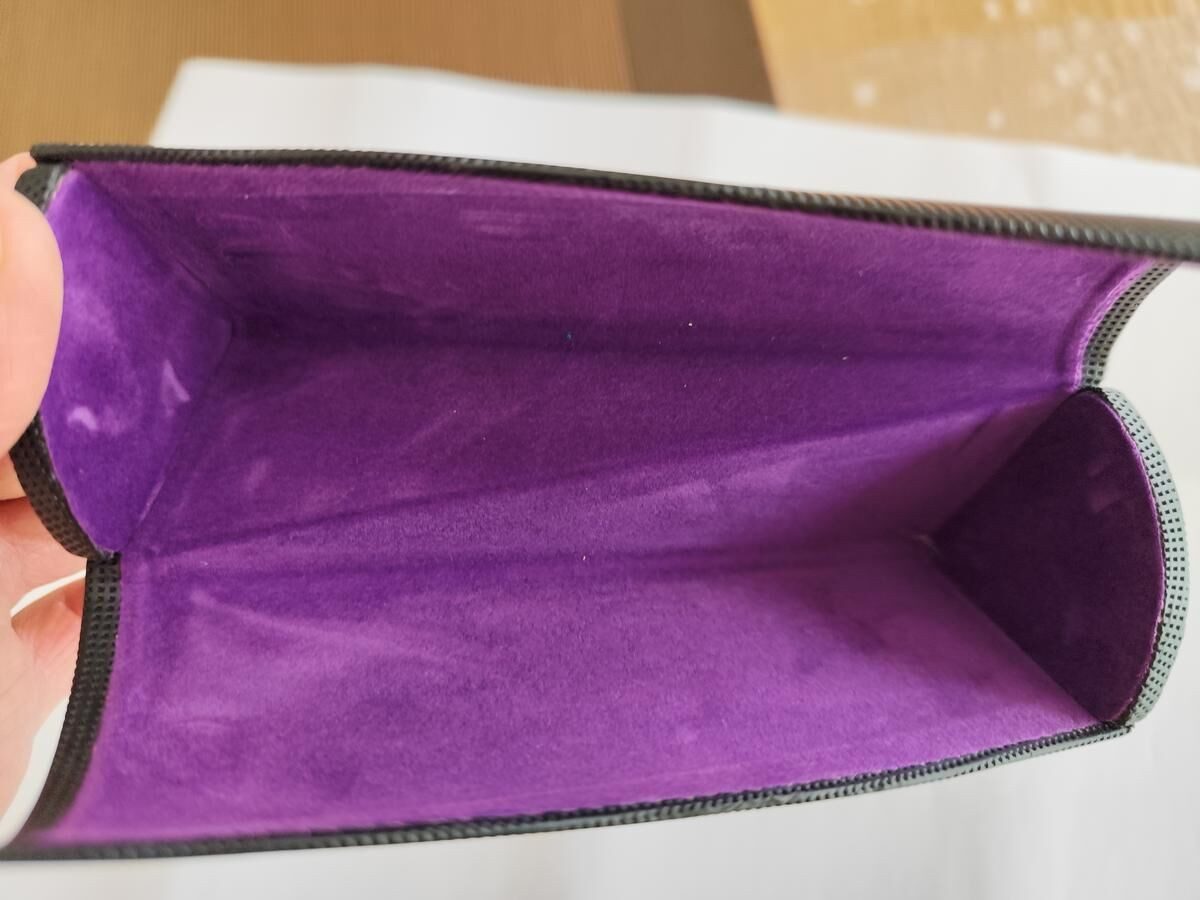 FUZION - FUBF22 55*34&curren;12