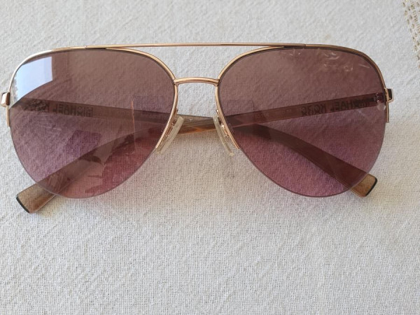 Michael Kors - 10511458