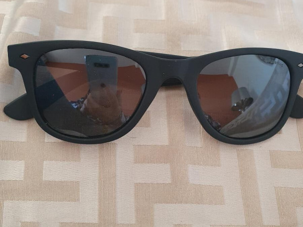 Polaro&iuml;d  - 1016/s