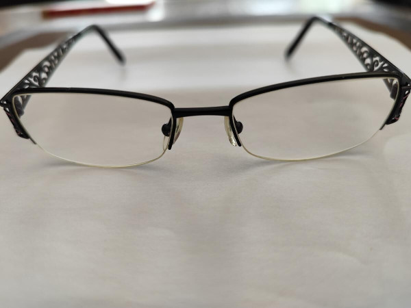 SENSAYA - DEN04 C01 51017...