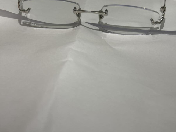 Cartier  - CT0061O 003 53&curren;18