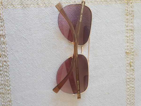 Michael Kors - 10511458