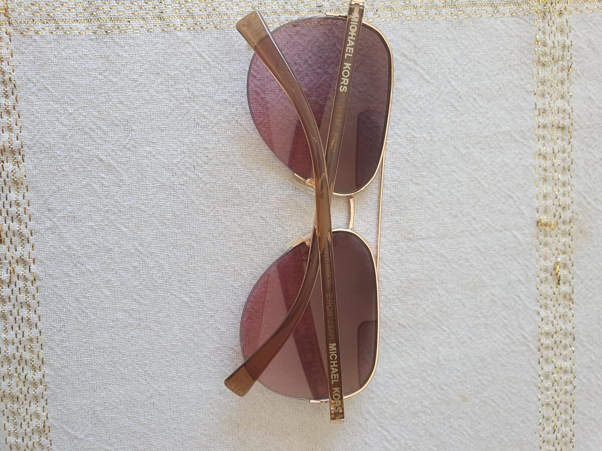 Michael Kors - 10511458