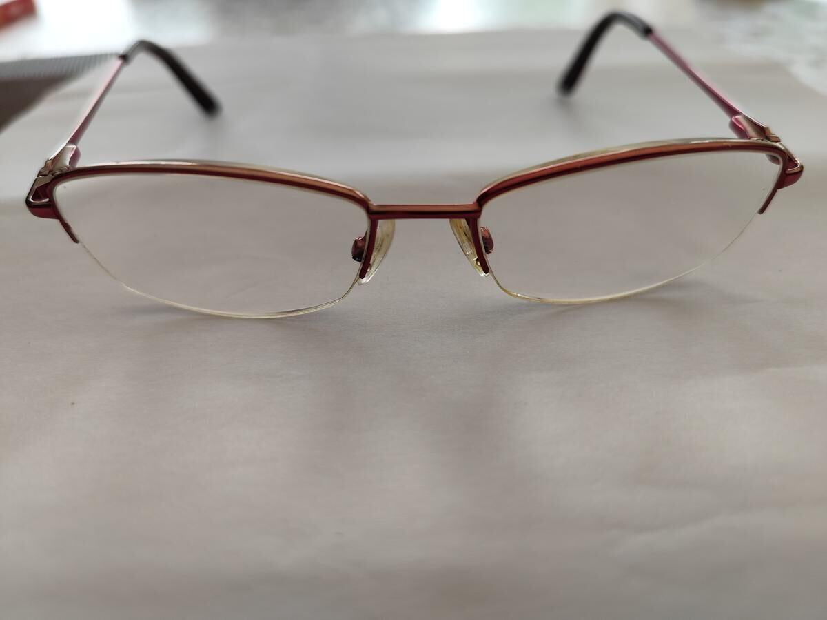 DbyD - DBFF02 52*32&curren;13