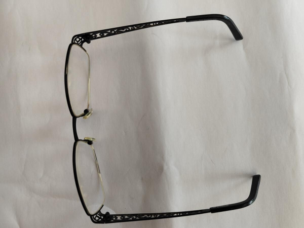 SENSAYA - DEN04 C01 51017 135 48*30&curren;18