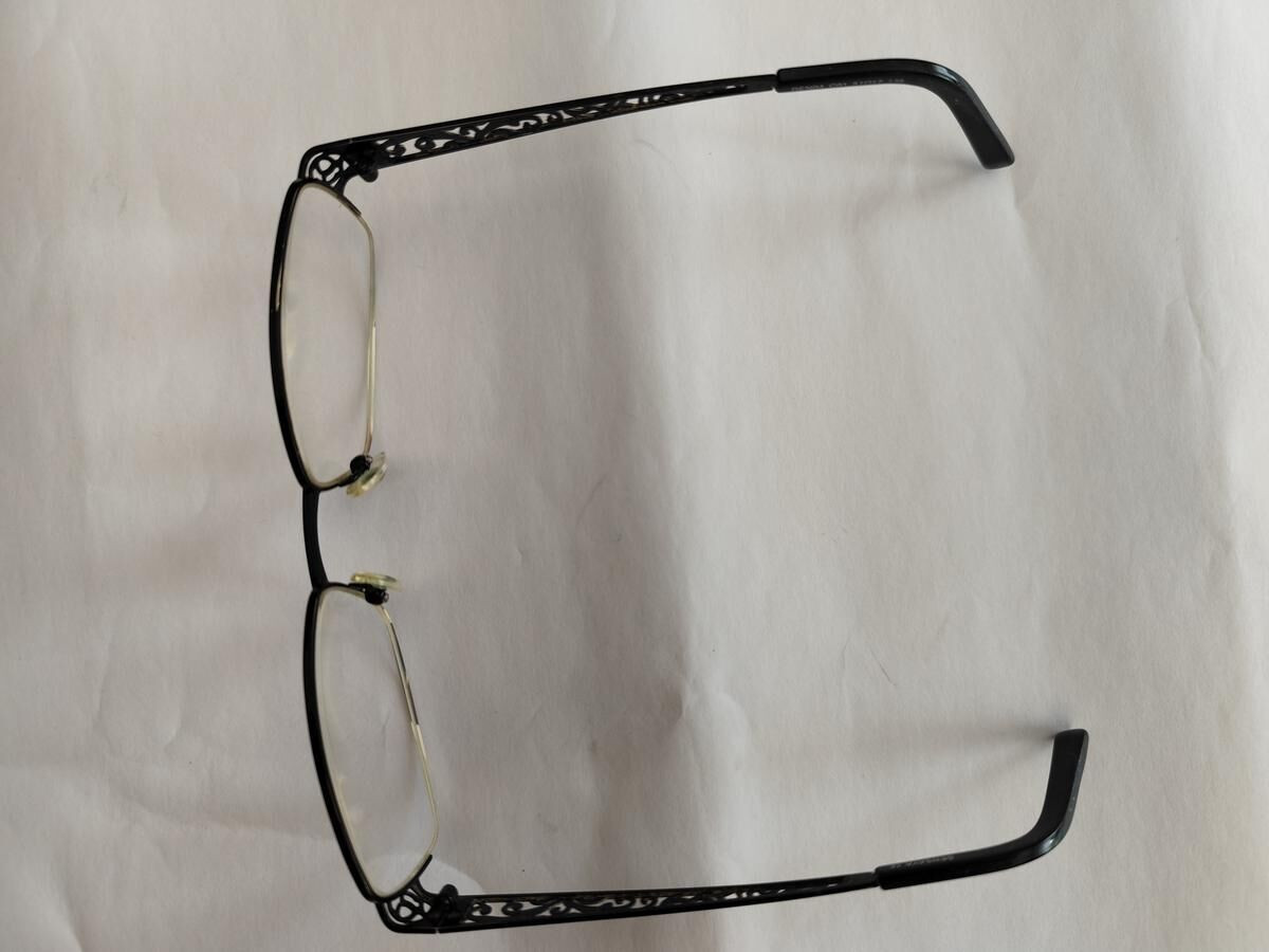 SENSAYA - DEN04 C01 51017 135 48*30&curren;18