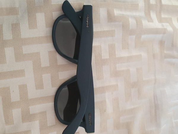 Polaro&iuml;d  - 1016/s