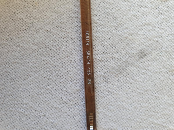 Michael Kors - 10511458