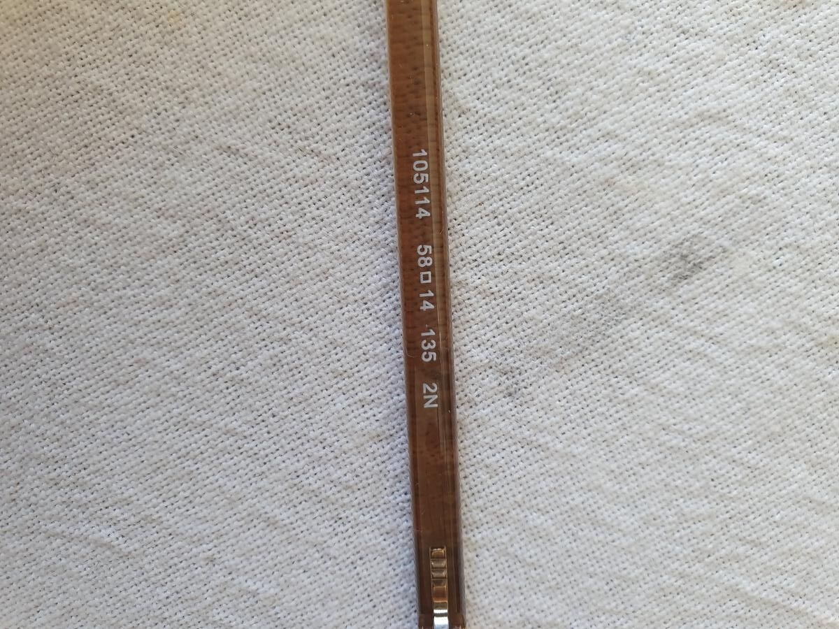 Michael Kors - 10511458