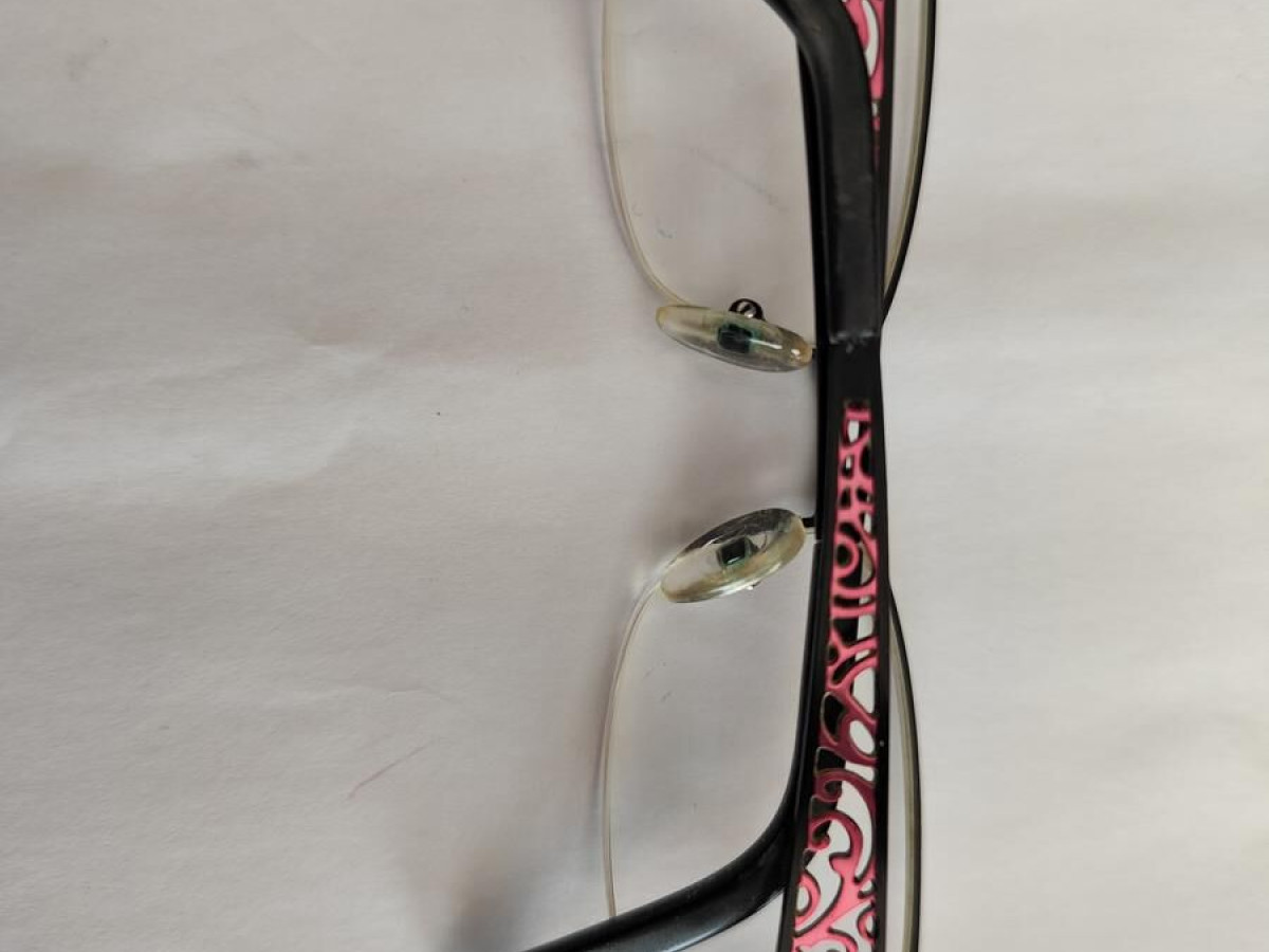 SENSAYA - DEN04 C01 51017 135 48*30&curren;18