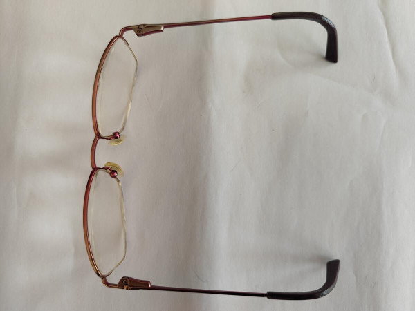 DbyD - DBFF02 52*32&curren;13