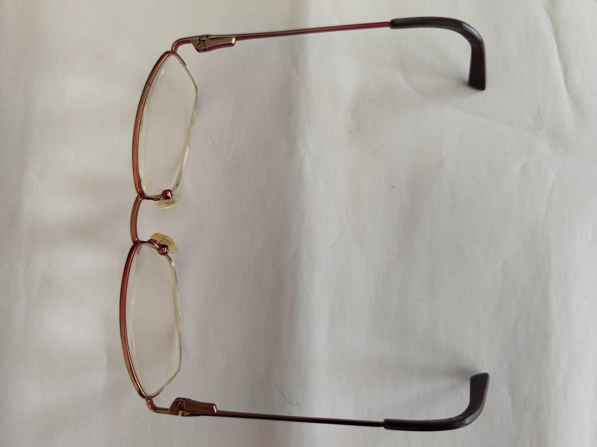 DbyD - DBFF02 52*32&curren;13