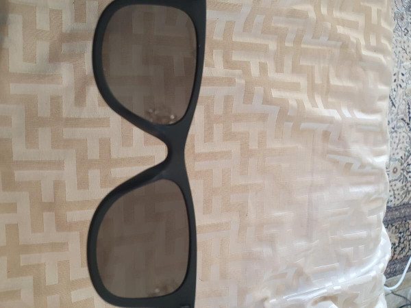 Polaro&iuml;d  - 1016/s