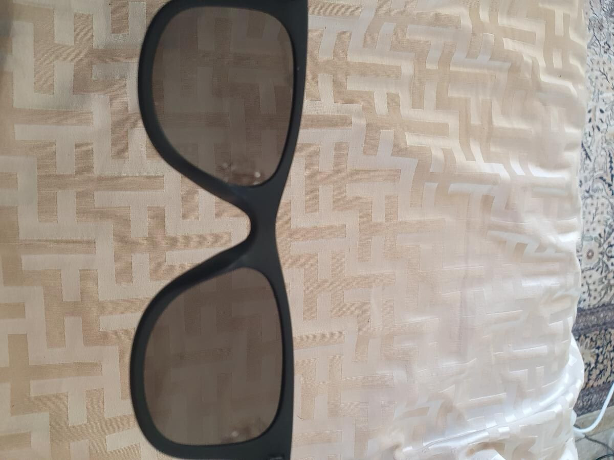 Polaro&iuml;d  - 1016/s