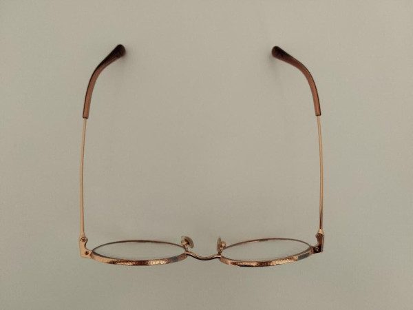 Dolce Gabbana - DG1322 1298