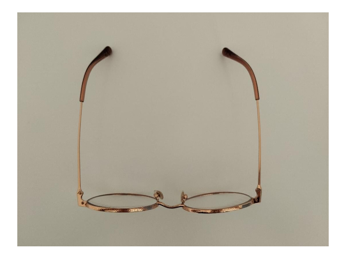 Dolce Gabbana - DG1322 1298