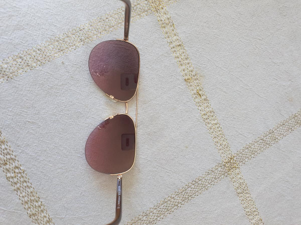 Michael Kors - 10511458